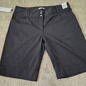 Shorts  Adidas